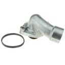Termostato IHT MotoRad 349-180