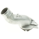Termostato IHT MotoRad 989-189