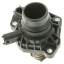 Termostato IHT MotoRad 990-181