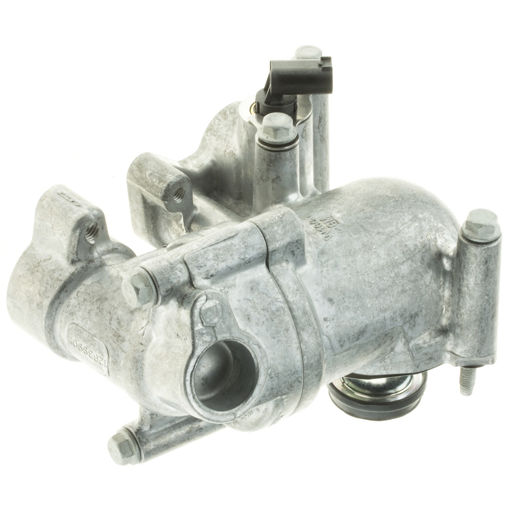Termostato IHT MotoRad 992-180