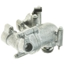 Termostato IHT MotoRad 992-180