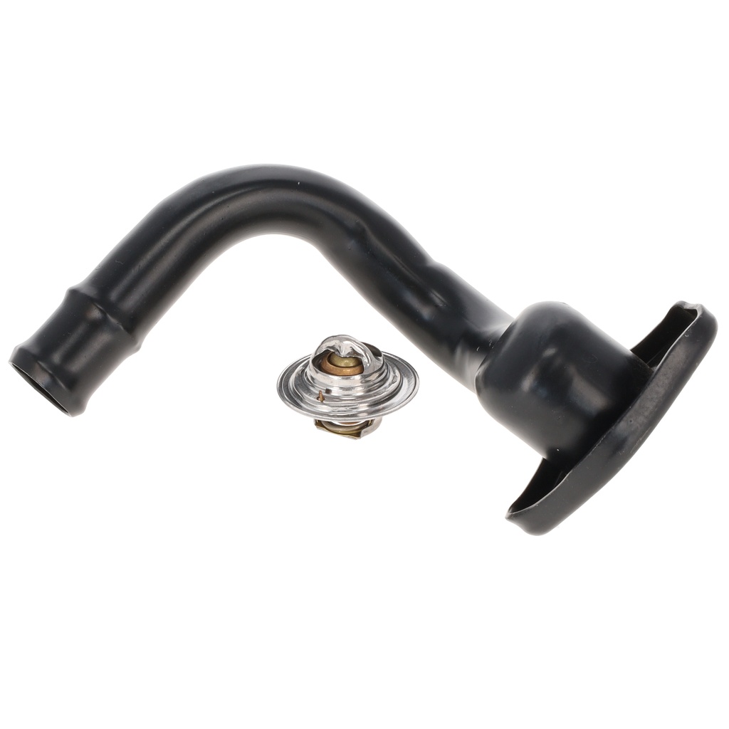 Kit de Termostato Failsafe MotoRad 2016KTFS