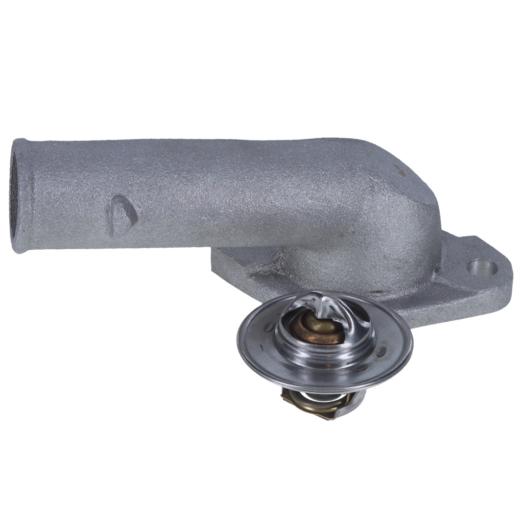 Kit de Termostato Failsafe MotoRad 4811KTFS