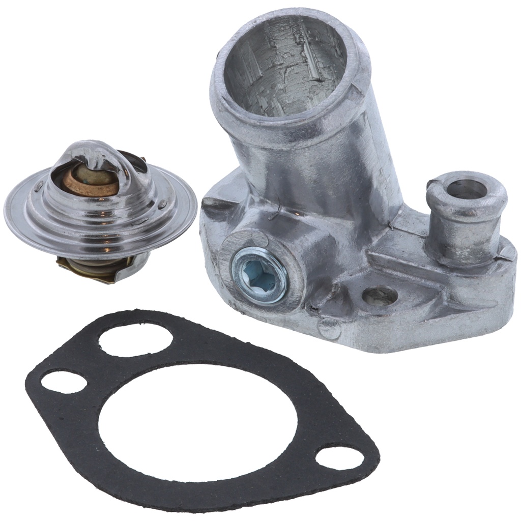 Kit de Termostato Failsafe MotoRad 4831KTFS