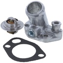 Kit de Termostato Failsafe MotoRad 4831KTFS