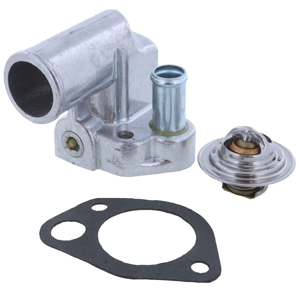 MR-4884KTFS — Kit de Termostato Failsafe MotoRad 4884KTFS