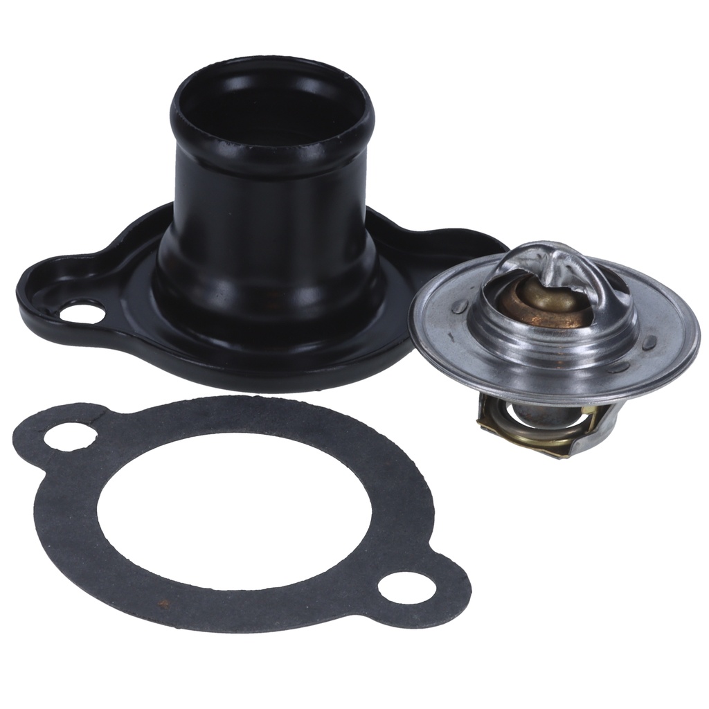 Kit de Termostato Failsafe MotoRad 4909KTFS