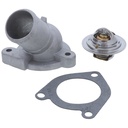 Kit de Termostato Failsafe MotoRad 4941KTFS