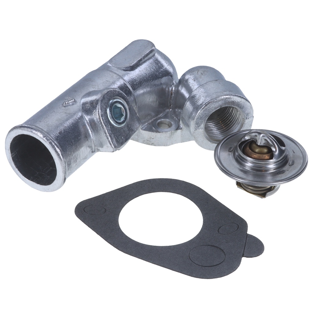 Kit de Termostato Failsafe MotoRad 4976KTFS