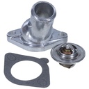 Kit de Termostato Failsafe MotoRad 4992KTFS