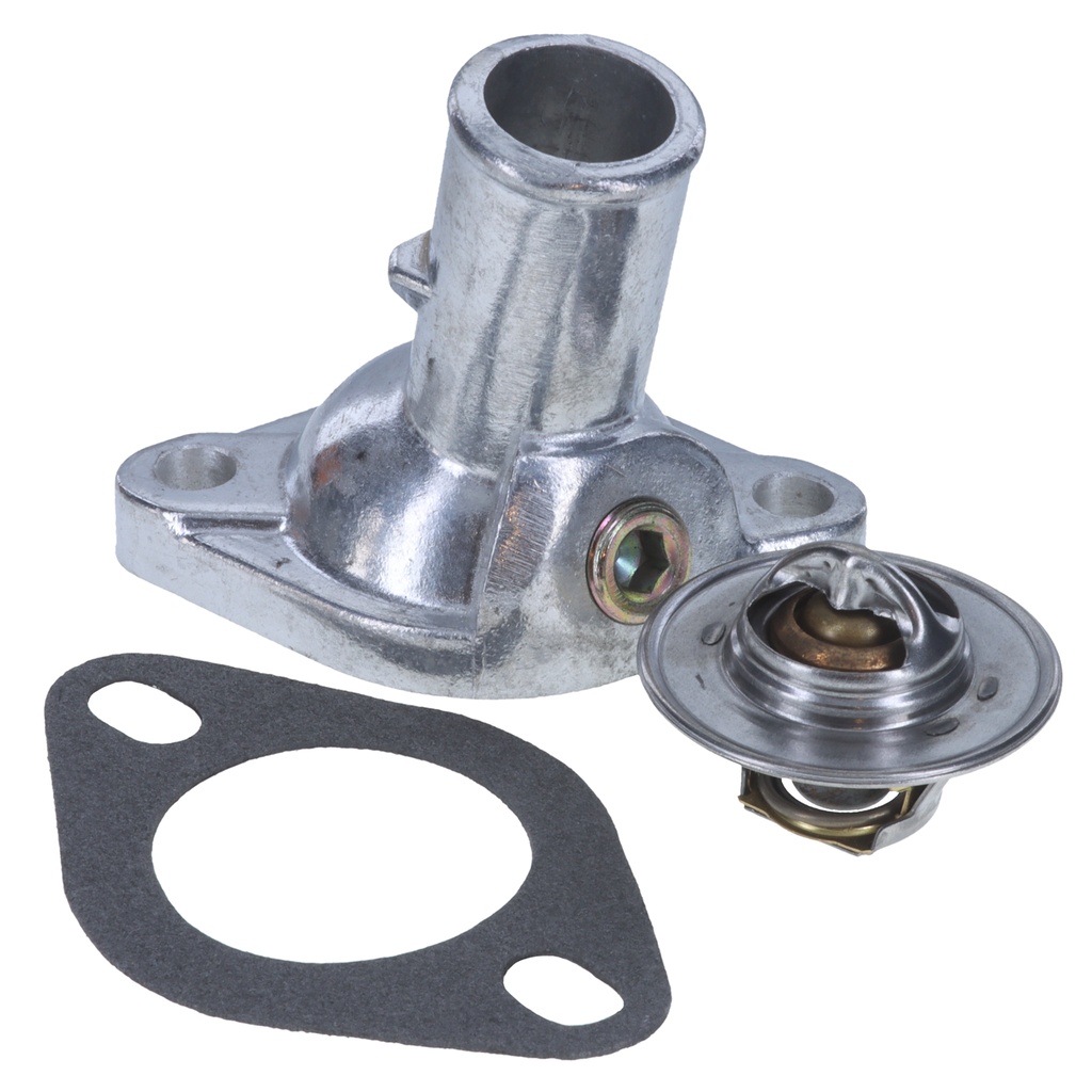 Kit de Termostato Failsafe MotoRad 4993KTFS