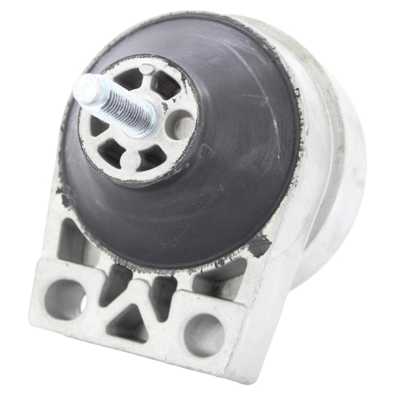 EA-1048H — SOPORTE DE MOTOR DERECHO FORD FOCUS L4 2L 2000-2004