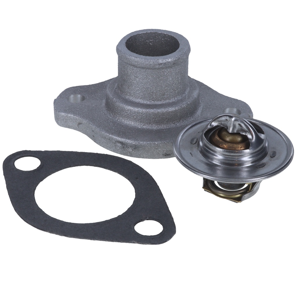 MR-4995KTFS — Kit de Termostato Failsafe MotoRad 4995KTFS
