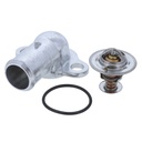 Kit de Termostato Failsafe MotoRad 5000KTFS