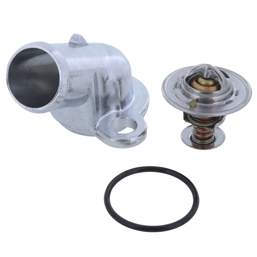 Kit de Termostato Failsafe MotoRad 5003KTFS