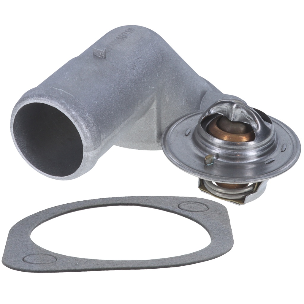 MR-5100KTFS — Kit de Termostato Failsafe MotoRad 5100KTFS