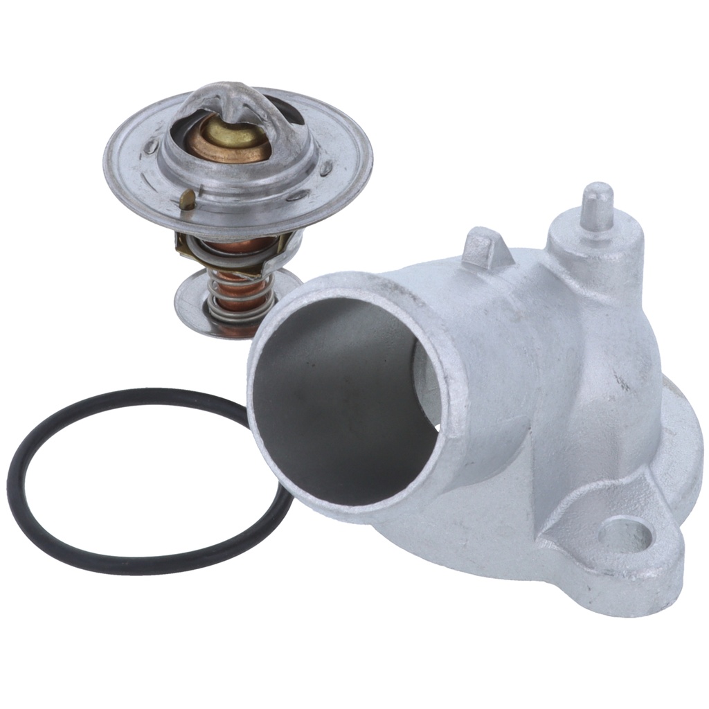 Kit de Termostato Failsafe MotoRad 5102KTFS