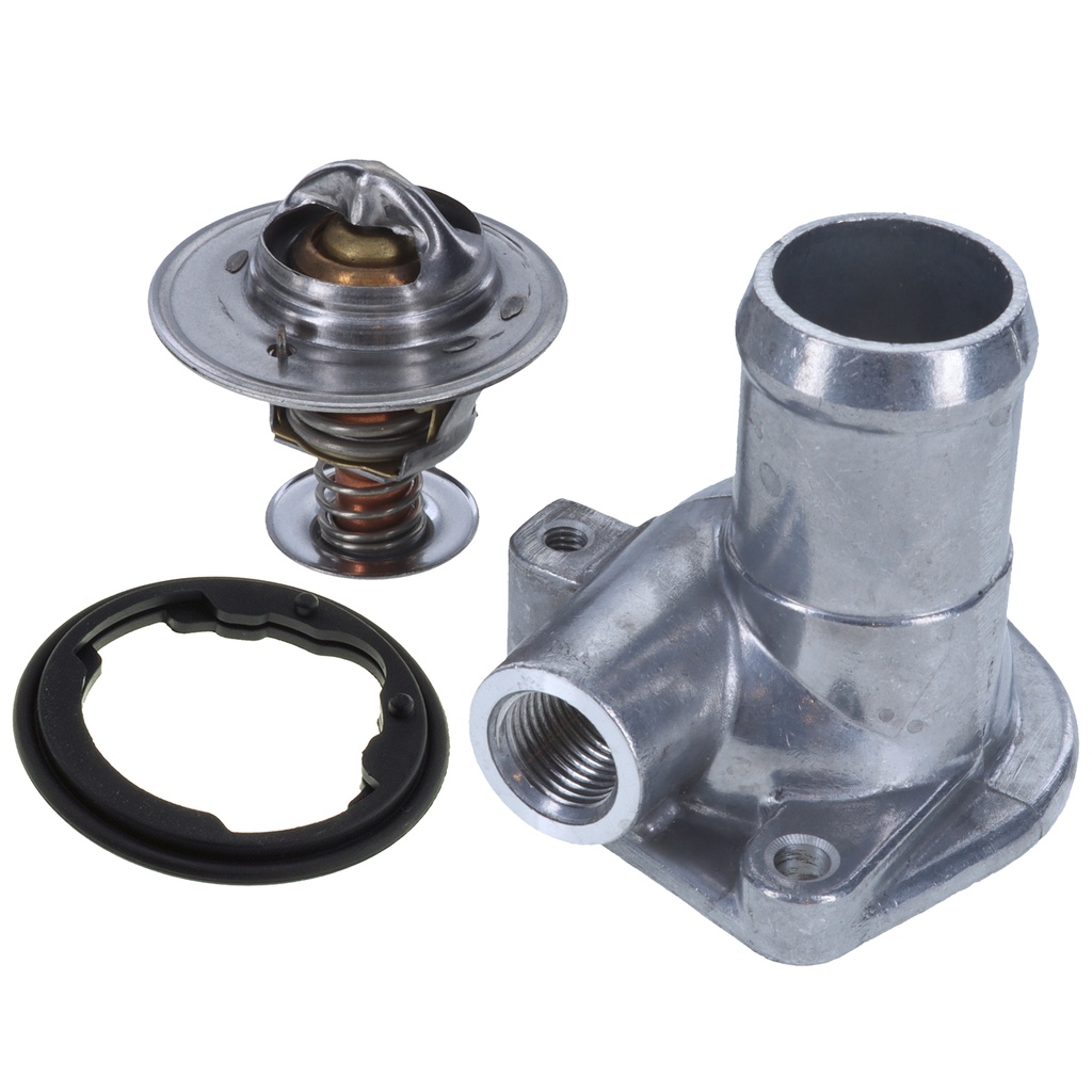 MR-5111KTFS — Kit de Termostato Failsafe MotoRad 5111KTFS