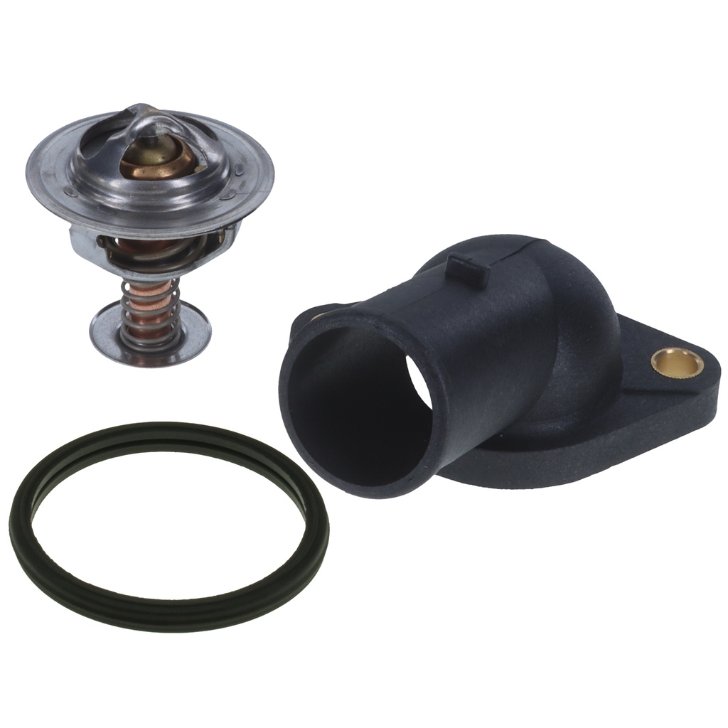 Kit de Termostato Failsafe MotoRad 5155KTFS