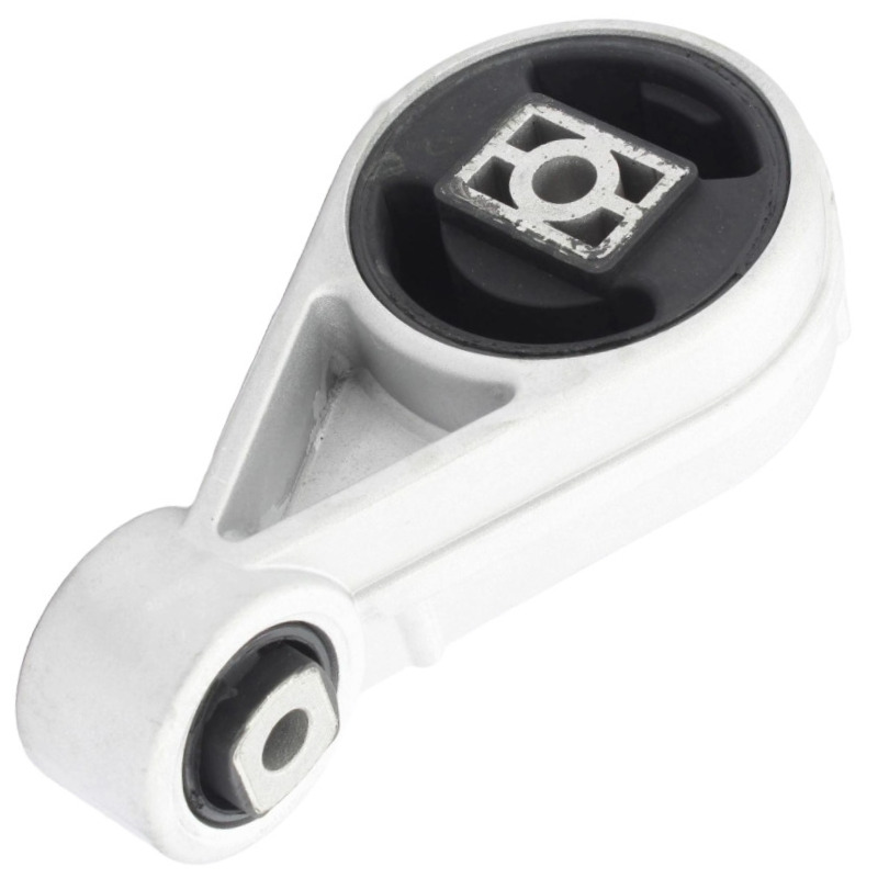 SOPORTE DE TORSION TRASERO FORD FOCUS L4 2L 2000-2004