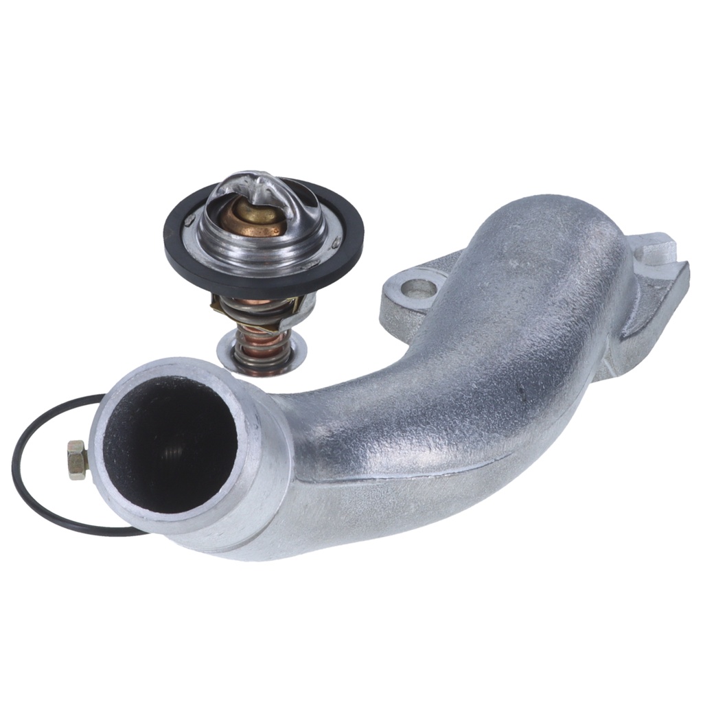 Kit de Termostato Failsafe MotoRad 5166KTFS