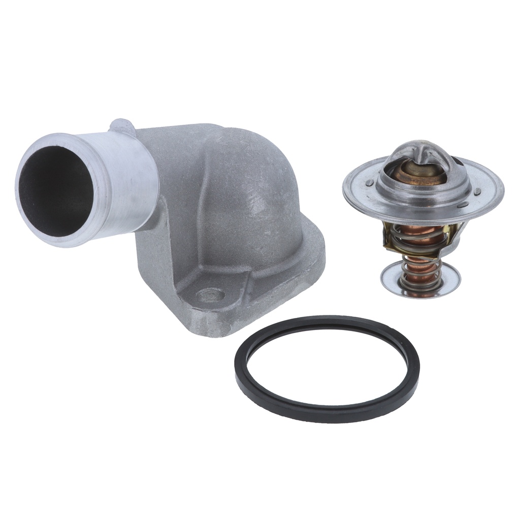 Kit de Termostato Failsafe MotoRad 5169KTFS