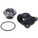 Kit de Termostato Failsafe MotoRad 5172KTFS