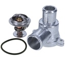 Kit de Termostato Failsafe MotoRad 5173KTFS