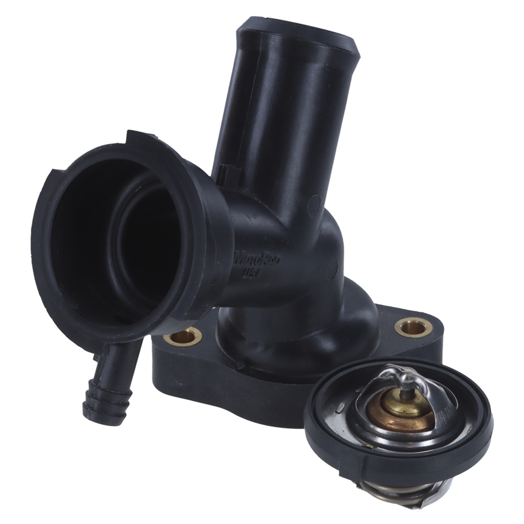 Kit de Termostato Failsafe MotoRad 5175KTFS