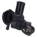 Kit de Termostato Failsafe MotoRad 5175KTFS
