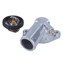 Kit de Termostato Failsafe MotoRad 5178KTFS