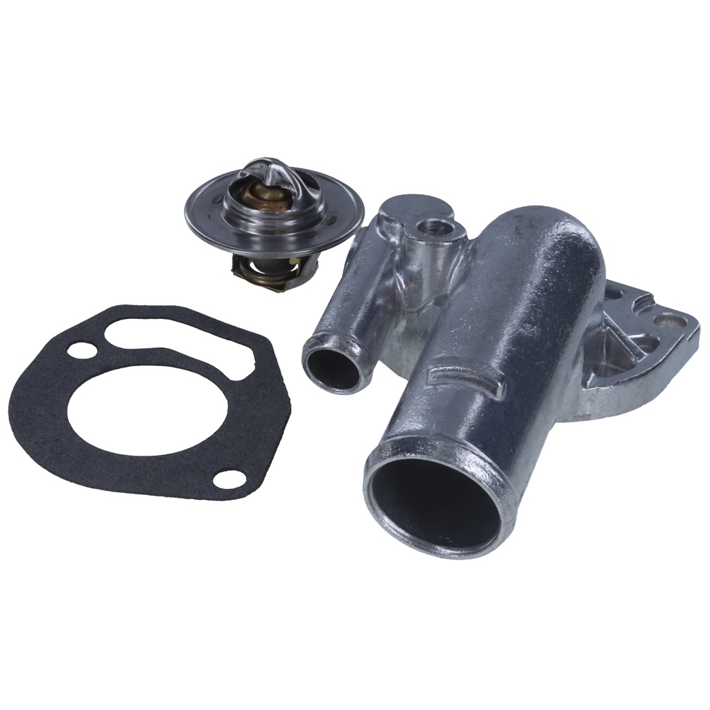 Kit de Termostato Failsafe MotoRad 5180KTFS