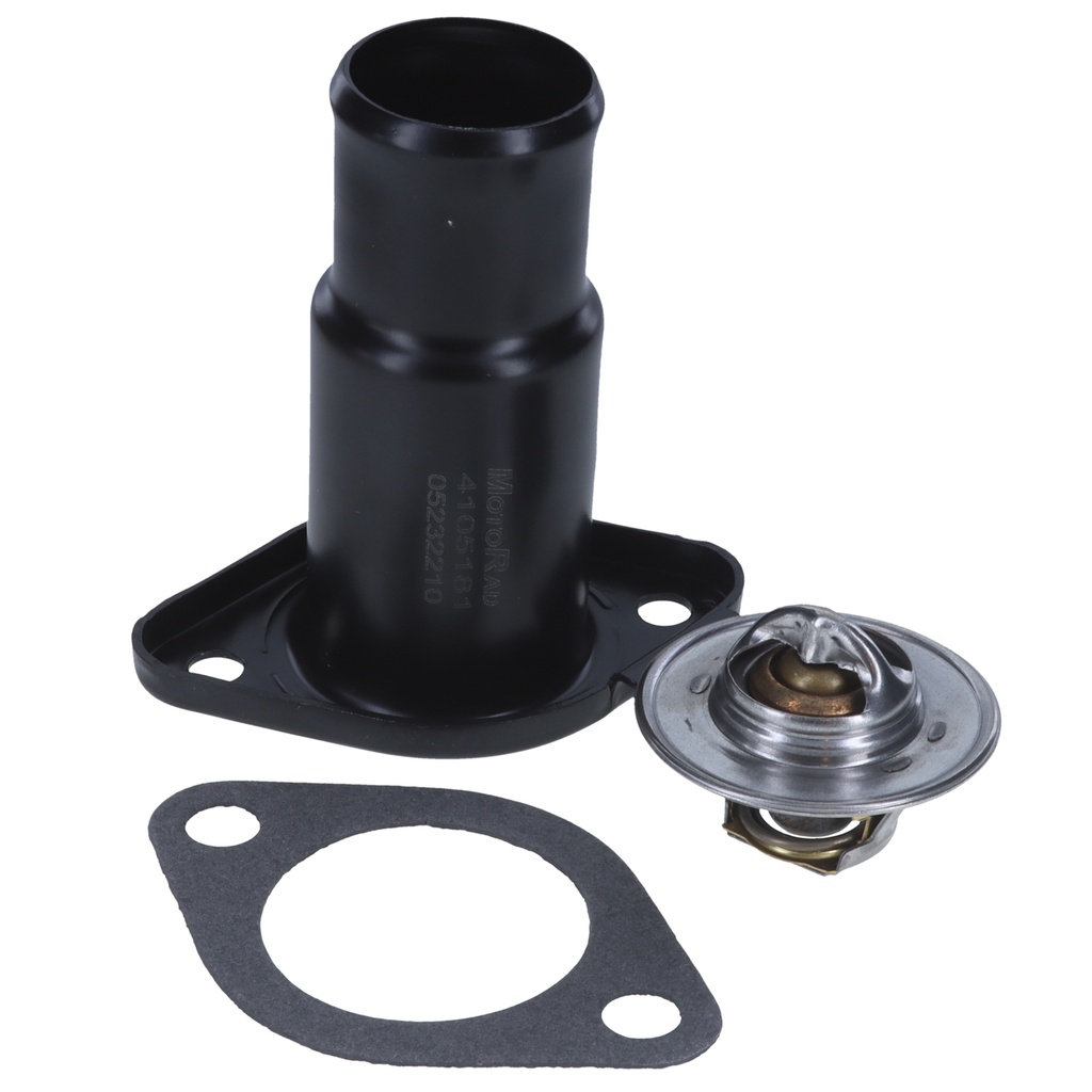 Kit de Termostato Failsafe MotoRad 5181KTFS