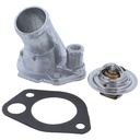 Kit de Termostato Failsafe MotoRad 5544KTFS