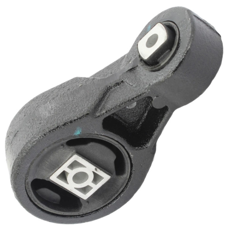 SOPORTE DE TORSION TRASERO FORD FOCUS L4 2L 2000-2007