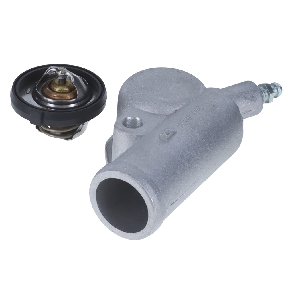 Kit de Termostato Failsafe MotoRad 5561KTFS