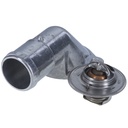 Kit de Termostato Failsafe MotoRad 5600KTFS