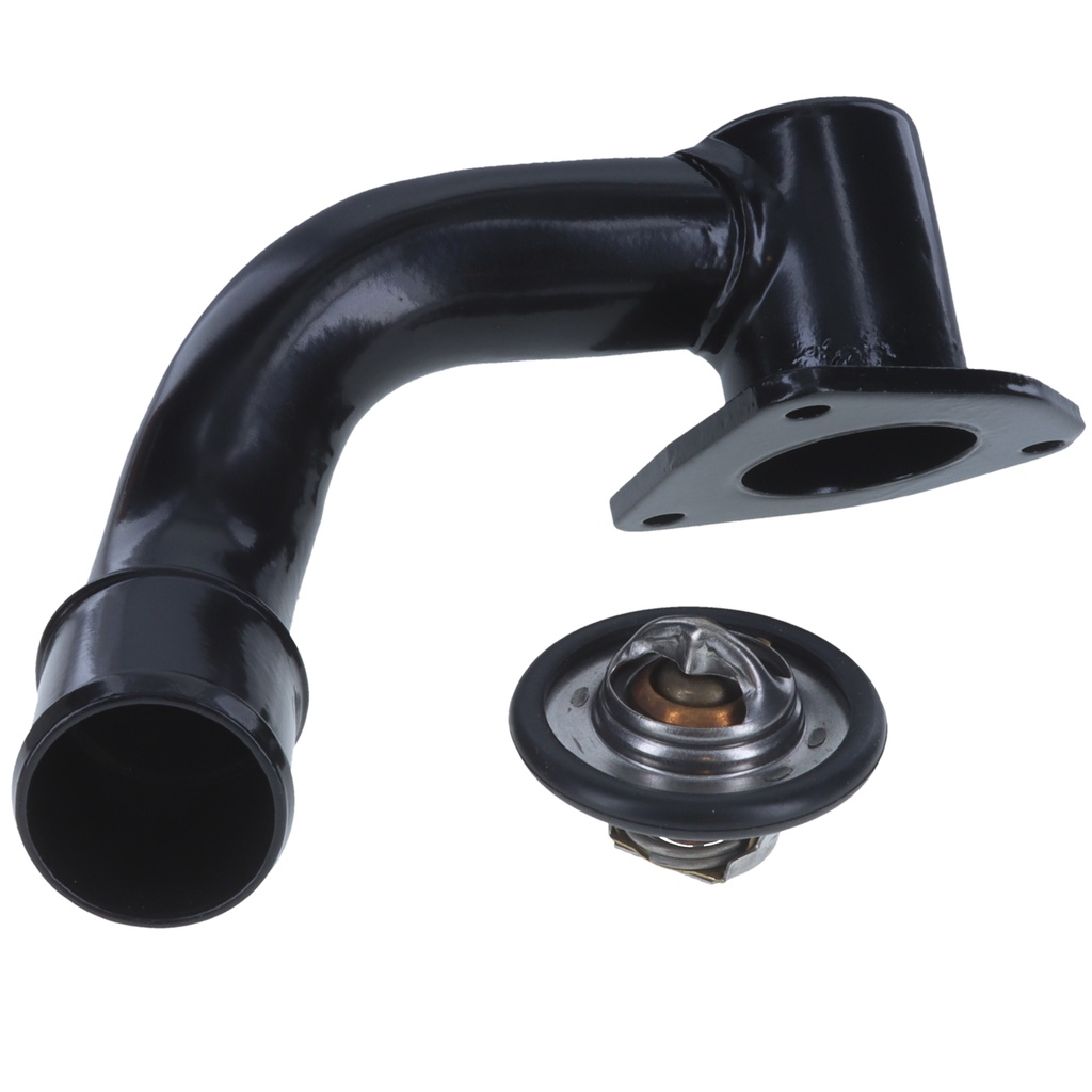 Kit de Termostato Failsafe MotoRad 5668KTFS