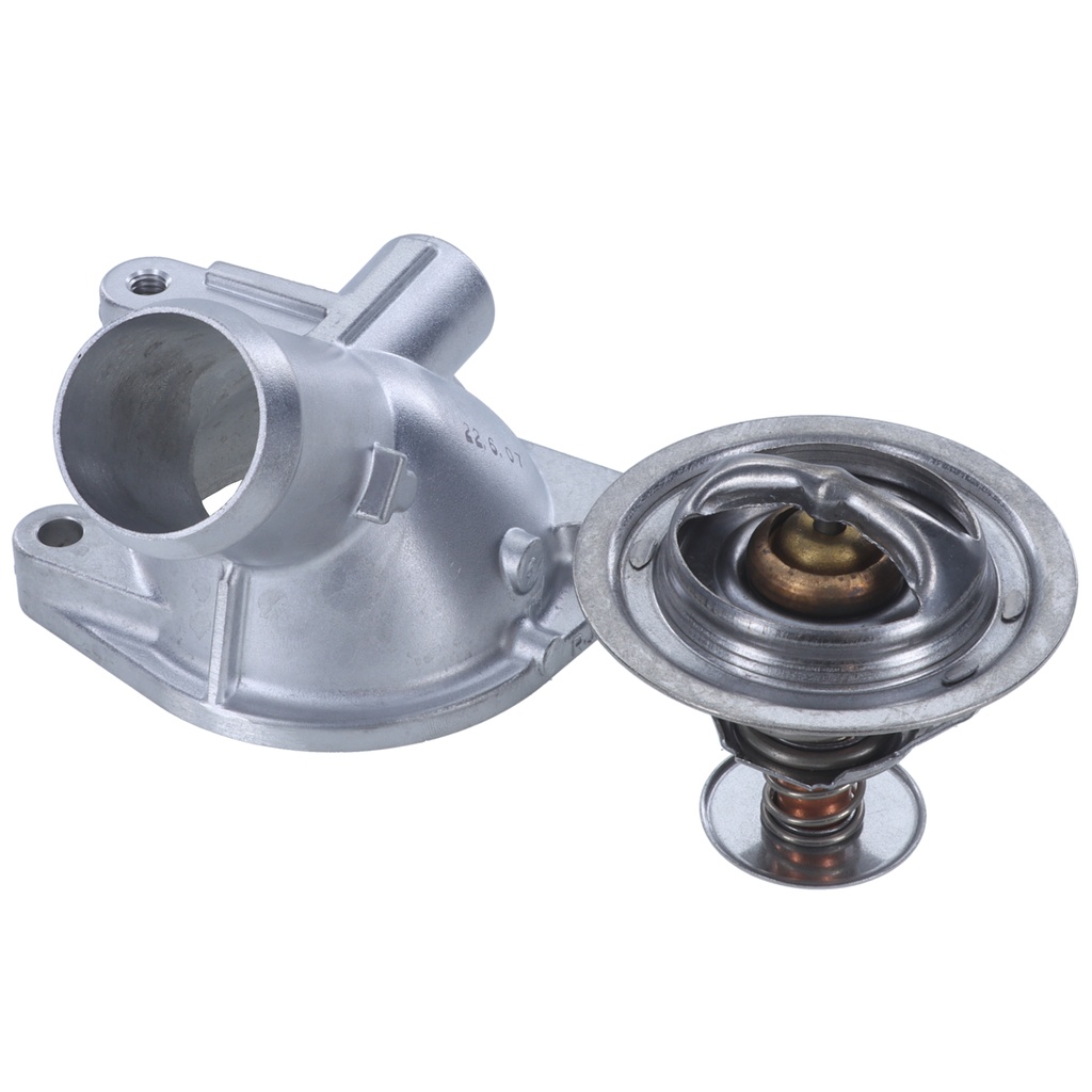 Kit de Termostato MotoRad 1063KT