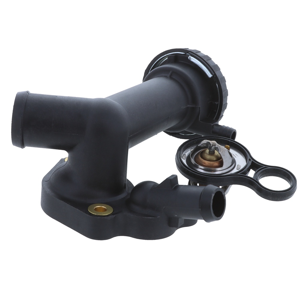 Kit de Termostato MotoRad 2113KT