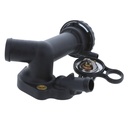 Kit de Termostato MotoRad 2113KT