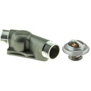 Kit de Termostato MotoRad 5541KT