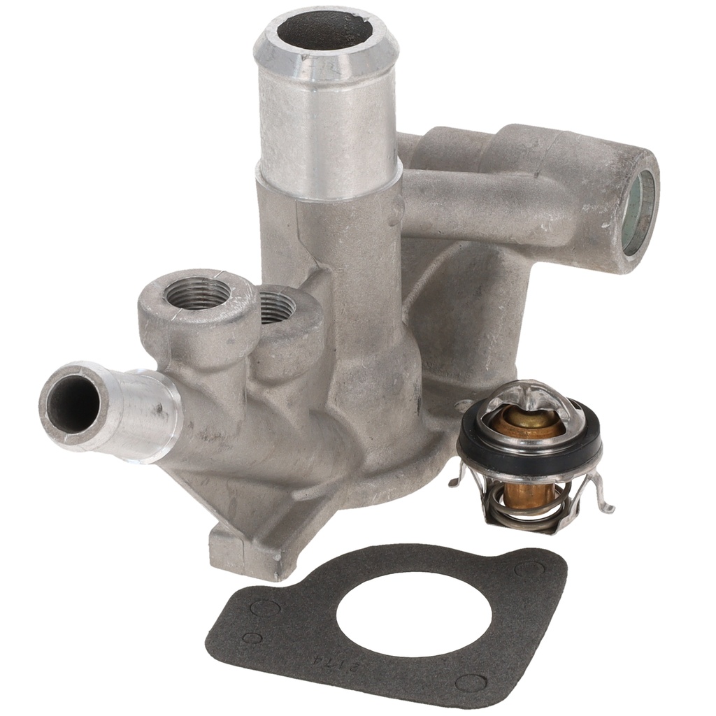 MR-8781KT — Kit de Termostato MotoRad 8781KT