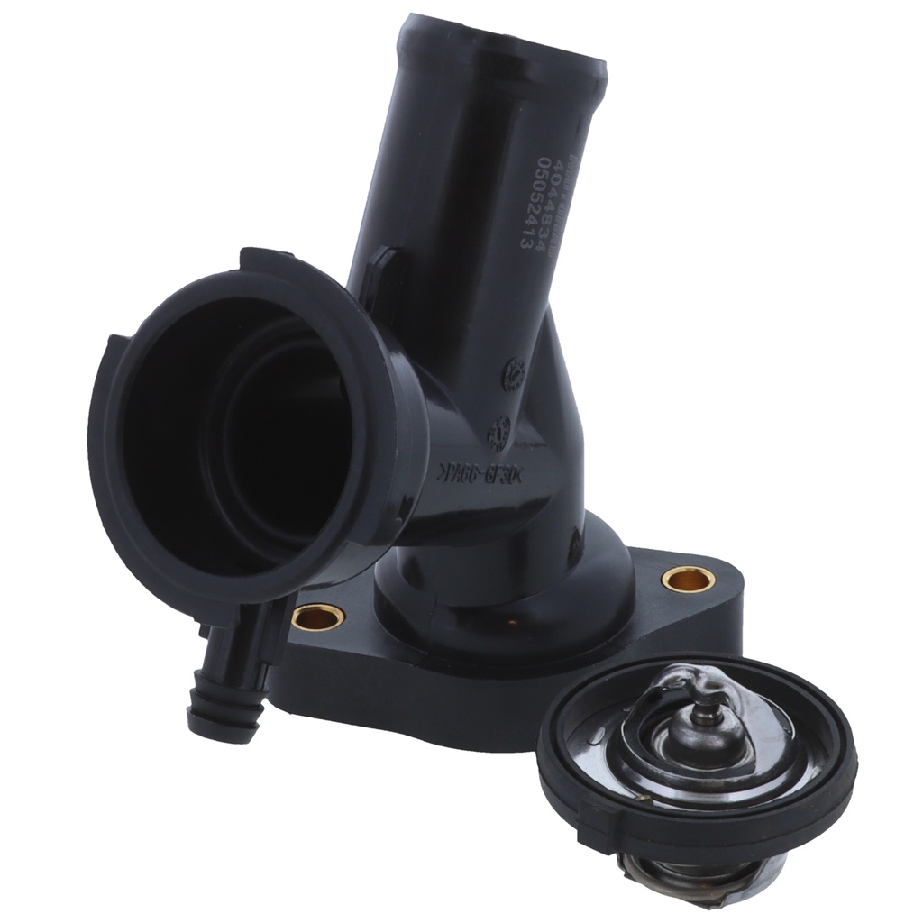 Kit de Termostato UltraStat MotoRad 4834KTUS