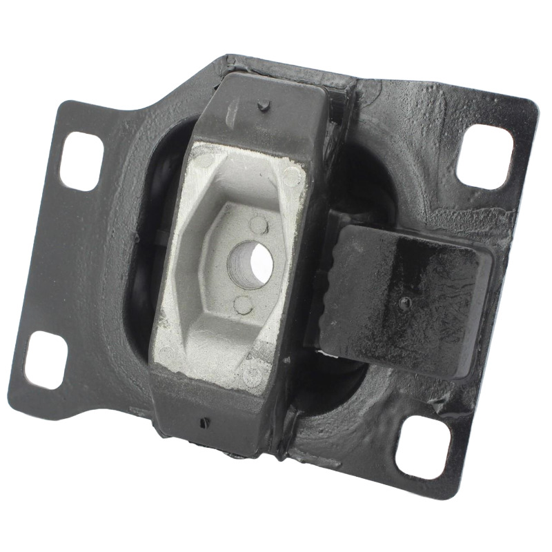 SOPORTE DE TRANSMISION IZQUIERDO FORD FOCUS L4 2L 2000-2011