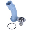 Kit de Termostato UltraStat MotoRad 5001KTUS