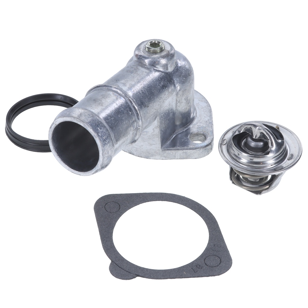 Kit de Termostato UltraStat MotoRad 5167KTUS
