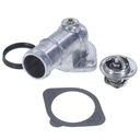 Kit de Termostato UltraStat MotoRad 5167KTUS