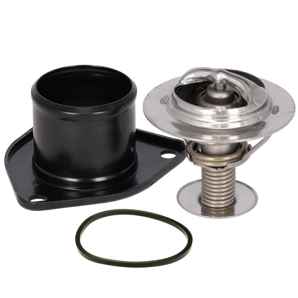 Kit de Termostato UltraStat MotoRad 5190KTUS