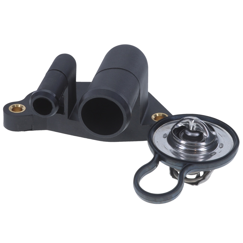 MR-5591KTUS — Kit de Termostato UltraStat MotoRad 5591KTUS